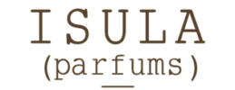 Isula Parfums