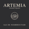 Artémia Cosmétiques