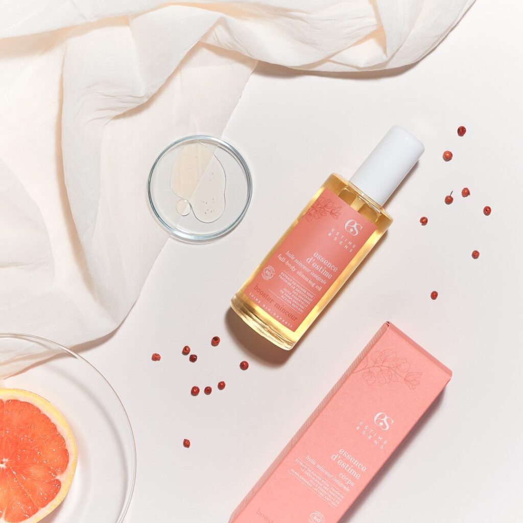 essence-estime-booster-minceur-institut-a-corps-parfait-pontivy